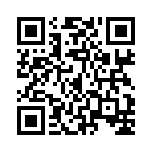 会将我们抓捕傀儡王的这段记忆二维码生成