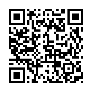 会将所发生的一切存放在某种玉简二维码生成
