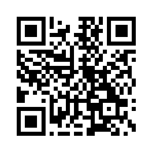 会将所有他国的行动者二维码生成