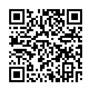 会将所有的注意力都集中在自己取得的成就上二维码生成