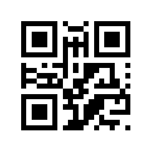 会将二维码生成