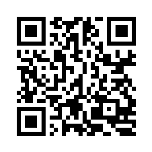 会尽力把最好的一切都留给子女二维码生成