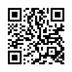 会尽快把计划书送到你的手里二维码生成