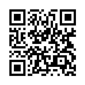 会展现出一番怎样的实力二维码生成