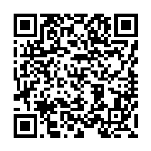 会师于诺曼帝国尼茵城下的上千万魔化傀儡军团都茫然无措二维码生成