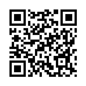 会带来不可估计的后果二维码生成