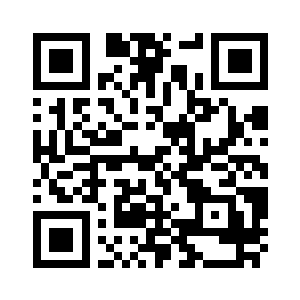 会带来很多社会问题和隐患二维码生成