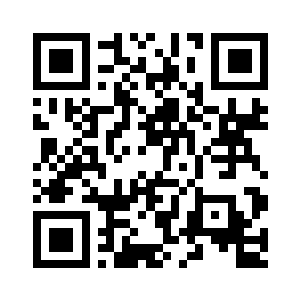 会带给我这样的幸福感了二维码生成