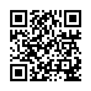 会帮他在殿主那里美言二维码生成