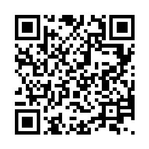 会帮他解决掉日月宗据点中的四星真人二维码生成