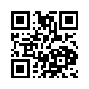 会帮你得到冠冕的二维码生成