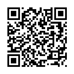 会帮你抵挡掉很多很多的事情对吗二维码生成