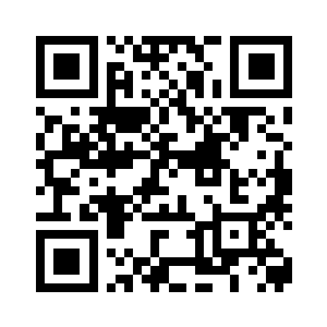 会帮助你执掌冰雪荒原的后宫二维码生成