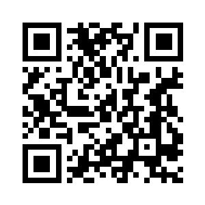 会开出非常优厚的条件二维码生成