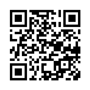 会开展蛋白质相互作用的研究二维码生成