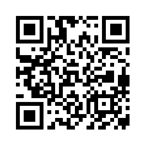 会引动皇朝的人出手的话二维码生成