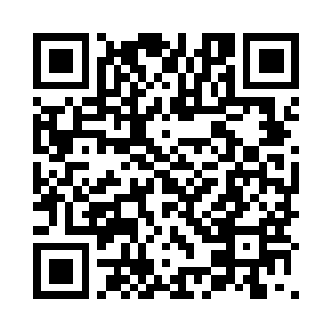 会引的这些人不顾如此高倍的重压二维码生成