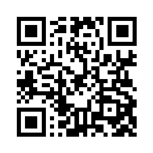 会引起一个神域强者的注意二维码生成