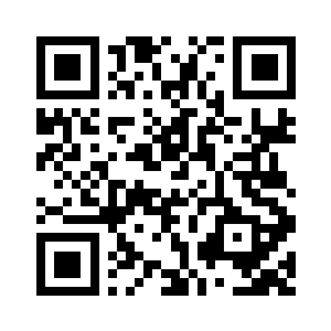 会引起一连串的连锁反应二维码生成