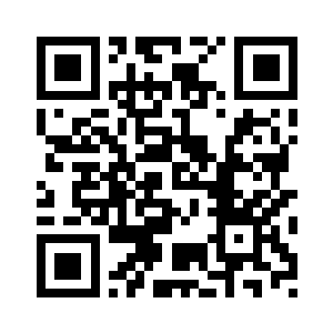 会引起人类怎么样的疯狂二维码生成