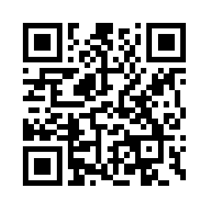 会引起什么样的结果二维码生成