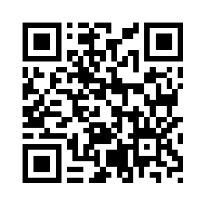 会引起多大的反弹和阻碍二维码生成