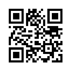 会引起宇宙的注意二维码生成