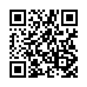 会引起将士们的猜疑……二维码生成