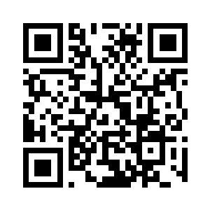 会引起很多人忌讳和妒忌的二维码生成