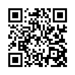 会引起整个北宁市的不满的二维码生成