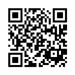 会引起整片矿脉的爆炸二维码生成