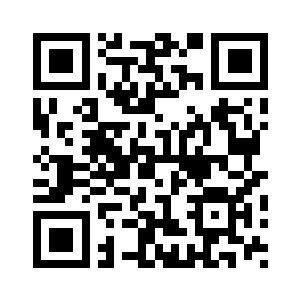 会引起神域一方的注意二维码生成