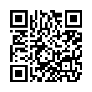 会引起绵州干部的sao乱和恐慌二维码生成
