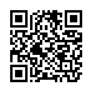 会引起这么大的动静和阵仗二维码生成