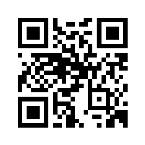 会形成不稳定因素二维码生成
