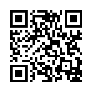 会形成什么样的生活反应呢二维码生成