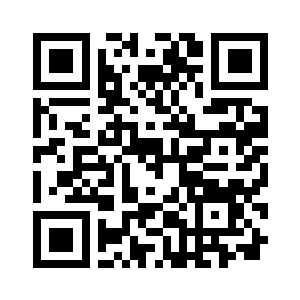会影响他做事的积极性的二维码生成