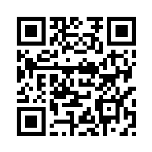 会影响外部投资者的信心……二维码生成