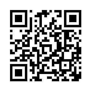 会影响很多的生意和计划二维码生成