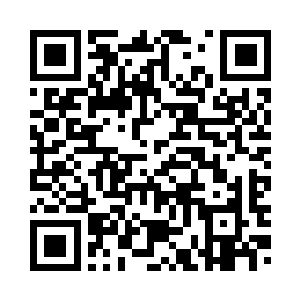 会影响您……倒不如把事情捅出去二维码生成