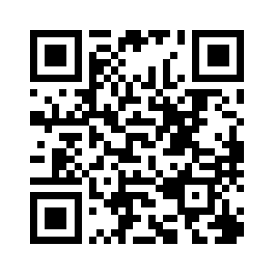 会影响整个撤离计划二维码生成