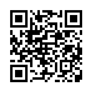 会彻底的改变运河县的污染环境二维码生成