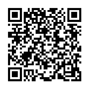 会很容易就在这个圈子里被残酷的现实给击打得粉粉碎二维码生成