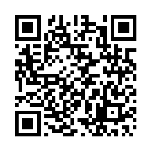 会很难受的……所以我也就常年混迹在那边二维码生成