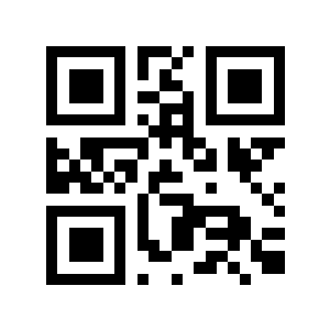 会很二维码生成