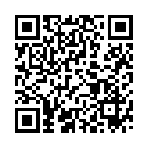 会得到一个代表尖刀突击队成员身份的标志二维码生成