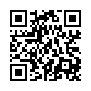 会得到什么样的下场呢二维码生成