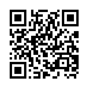 会得到另外一个敏捷超长特质二维码生成