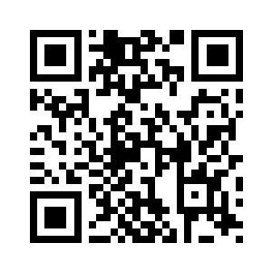 会得到死神本体的守护二维码生成