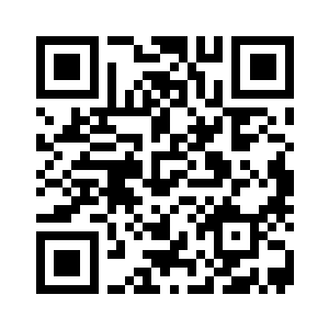 会微微弹动的图案就是脉道……二维码生成